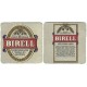 Birell UK No.019
